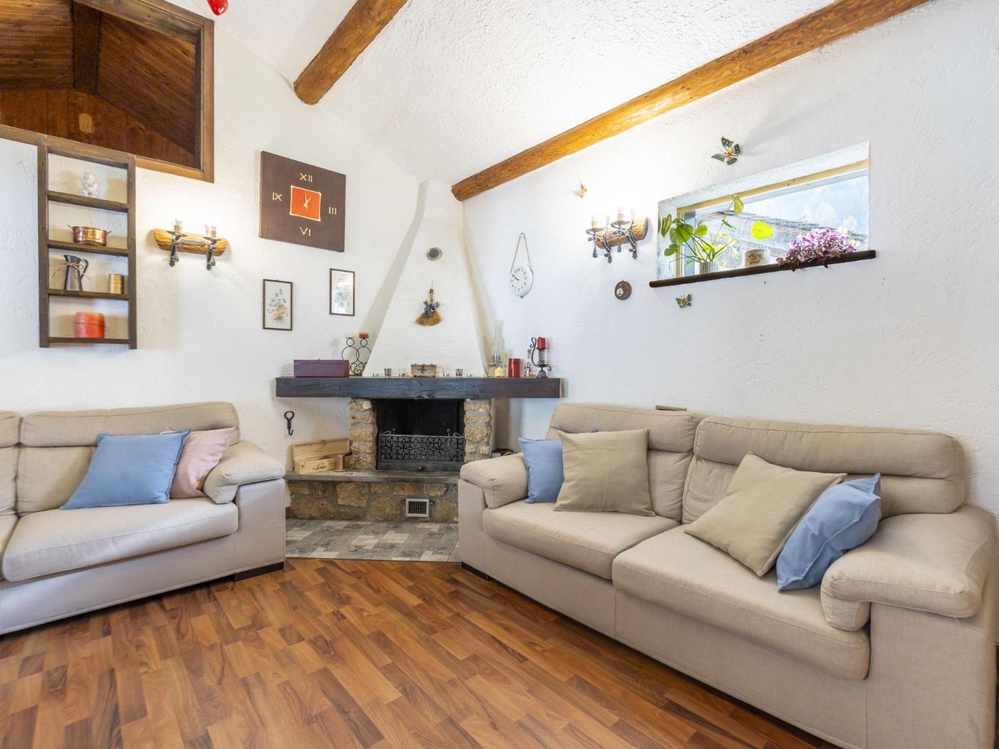 Apartment Isola Di Madesimo Apartments-1 By Interhome Экстерьер фото